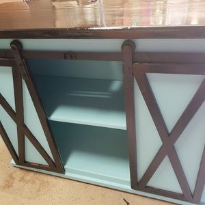 Meet your Posher, Joe